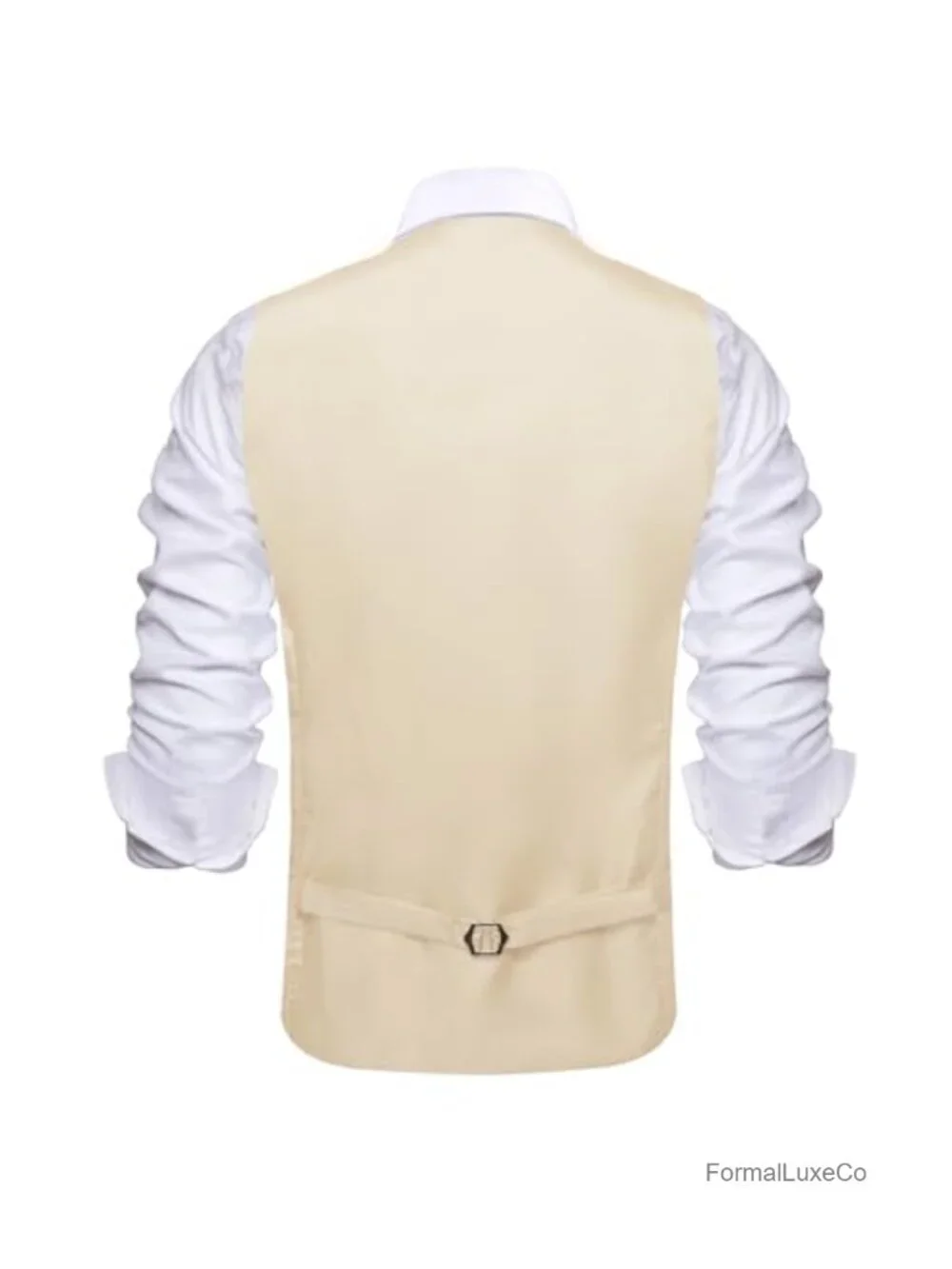 N/A elevated formal